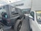 2016 Jeep Wrangler Unlimited Sport 3.6 Liter V6 4D Automatic 4WD