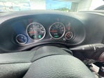 2016 Jeep Wrangler Unlimited Sport 3.6 Liter V6 4D Automatic 4WD