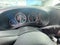 2016 Jeep Wrangler Unlimited Sport 3.6 Liter V6 4D Automatic 4WD