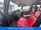 2016 Jeep Wrangler Unlimited Sport 3.6 Liter V6 4D Automatic 4WD