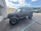 2016 Jeep Wrangler Unlimited Sport 3.6 Liter V6 4D Automatic 4WD