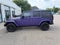 2016 Jeep Wrangler Unlimited Sahara 3.6 Liter V6 4D Automatic 4WD