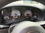 2016 Jeep Wrangler Unlimited Sahara 3.6 Liter V6 4D Automatic 4WD