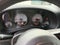 2016 Jeep Wrangler Unlimited Sahara 3.6 Liter V6 4D Automatic 4WD