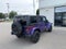 2016 Jeep Wrangler Unlimited Sahara 3.6 Liter V6 4D Automatic 4WD