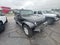 2015 Jeep Wrangler Unlimited Sahara 3.6 Liter V6 4D Automatic 4WD