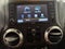 2017 Jeep Wrangler Unlimited Sahara 3.6 Liter V6 4D Automatic 4WD