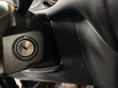 2017 Jeep Wrangler Unlimited Sahara 3.6 Liter V6 4D Automatic 4WD