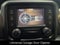 2020 Jeep Wrangler Sport S 4x4
