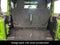 2020 Jeep Wrangler Sport S 4x4