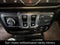 2020 Jeep Wrangler Sport S 4x4