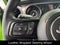 2020 Jeep Wrangler Sport S 4x4