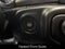 2020 Jeep Wrangler Sport S 4x4