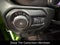 2020 Jeep Wrangler Sport S 4x4