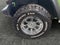 2020 Jeep Wrangler Sport S 4x4