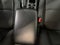 2021 Jeep Wrangler Sport S 4x4