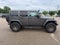 2017 Jeep Wrangler Unlimited 75th Anniversary