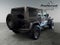 2017 Jeep Wrangler Unlimited 75th Anniversary