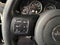 2017 Jeep Wrangler Unlimited 75th Anniversary