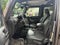 2017 Jeep Wrangler Unlimited 75th Anniversary