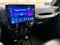 2017 Jeep Wrangler Unlimited 75th Anniversary