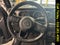 2021 Jeep Wrangler Unlimited Willys 4x4