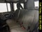 2021 Jeep Wrangler Unlimited Willys 4x4