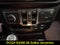 2023 Jeep Wrangler Willys 3.6 Liter V6 4D Automatic 4WD