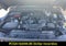 2023 Jeep Wrangler Willys 3.6 Liter V6 4D Automatic 4WD