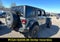 2023 Jeep Wrangler Willys 3.6 Liter V6 4D Automatic 4WD