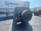 2023 Jeep Wrangler Sport S 3.6 Liter V6 4D Automatic 4WD