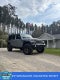 2018 Jeep Wrangler Unlimited Sport S 3.6 Liter V6 4D Automatic 4WD