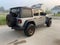 2018 Jeep Wrangler Unlimited Sport S 3.6 Liter V6 4D Automatic 4WD