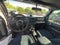 2018 Jeep Wrangler Unlimited Sport S 3.6 Liter V6 4D Automatic 4WD