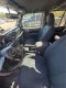 2018 Jeep Wrangler Unlimited Sport S 3.6 Liter V6 4D Automatic 4WD