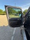 2018 Jeep Wrangler Unlimited Sport S 3.6 Liter V6 4D Automatic 4WD