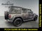 2022 Jeep Wrangler Unlimited Sport Altitude 4x4