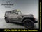 2022 Jeep Wrangler Unlimited Sport Altitude 4x4