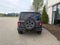 2023 Jeep Wrangler 4-Door Sport Altitude