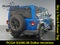 2021 Jeep Wrangler Unlimited Willys 4x4