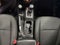 2018 Jeep Wrangler Unlimited Sahara 3.6 Liter V6 4D Automatic 4WD