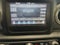 2018 Jeep Wrangler Unlimited Sahara 3.6 Liter V6 4D Automatic 4WD