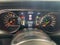 2018 Jeep Wrangler Unlimited Sahara 3.6 Liter V6 4D Automatic 4WD