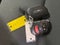 2018 Jeep Wrangler Unlimited Sahara 3.6 Liter V6 4D Automatic 4WD