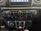 2018 Jeep Wrangler Unlimited Sahara 3.6 Liter V6 4D Automatic 4WD