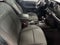 2018 Jeep Wrangler Unlimited Sahara 3.6 Liter V6 4D Automatic 4WD