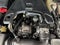 2018 Jeep Wrangler Unlimited Sahara 3.6 Liter V6 4D Automatic 4WD