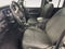 2018 Jeep Wrangler Unlimited Sahara 3.6 Liter V6 4D Automatic 4WD