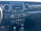 2022 Jeep Wrangler Unlimited Sahara Altitude 3.6 Liter V6 4D Automatic 4WD
