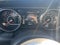 2022 Jeep Wrangler Unlimited Sahara Altitude 3.6 Liter V6 4D Automatic 4WD